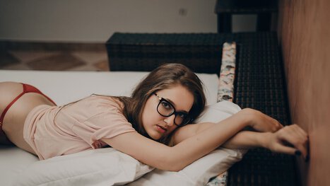 Local Sex Ads? Best 5 Sites for 2020