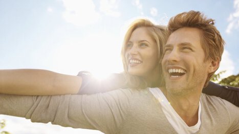 Free Date Ideas? Best 5 to Try in 2020