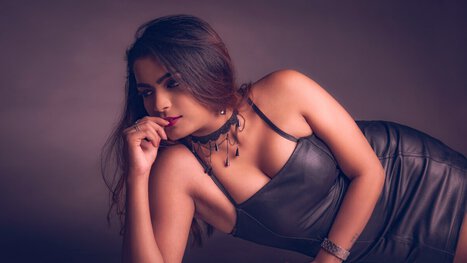 Looking for a Sex Hookup? Try This