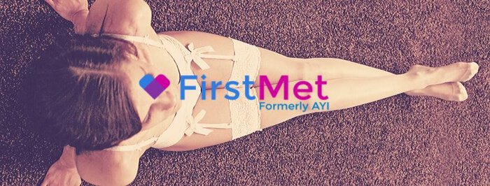 FirstMet