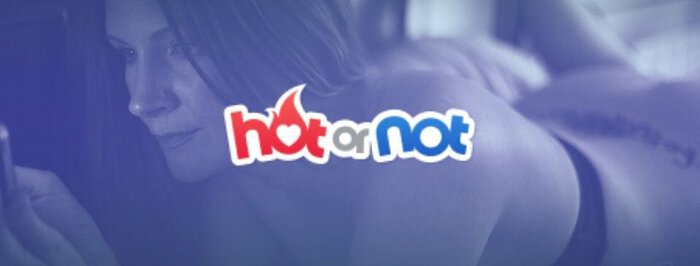 Hot or Not