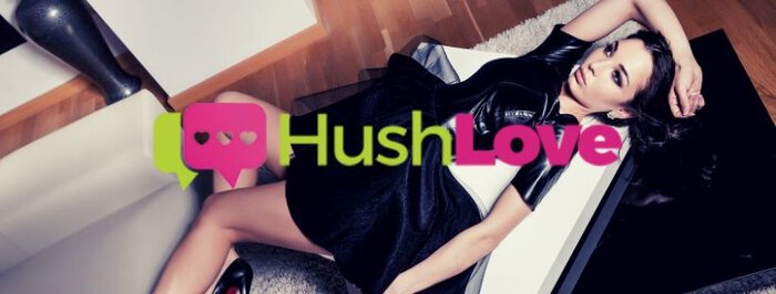 HushLove
