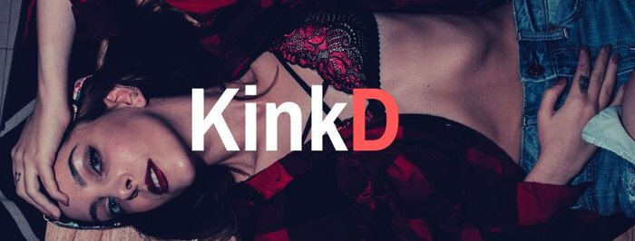 KinkD