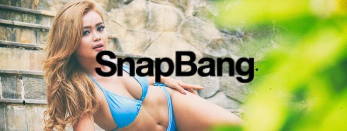SnapBang