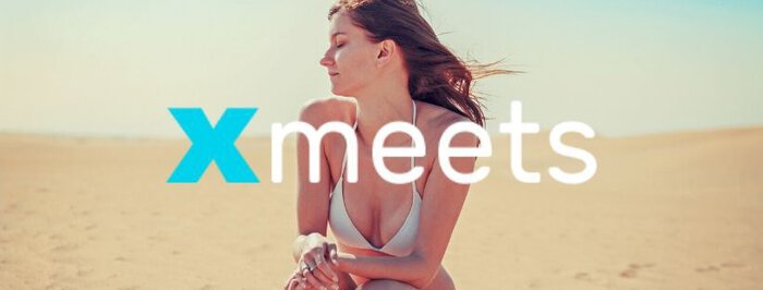 Xmeets