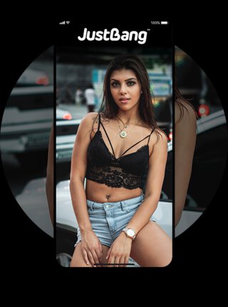 Never Get Rejected or Turned Down for Sex Again